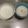 MARYLOVES's cooksnap of when they made ゼラチン不要！簡単牛乳プリン.