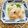 ボブナナ's cooksnap of when they made 絶品!ホタテの捌き方(お刺身まで).