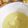 ずぼら主婦の楽レシピ's cooksnap of when they made 簡単 カスタードクリーム.