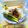 ☆なあなクック☆'s cooksnap of when they made ✨アスパラの茹で方シャキパラガス✨.