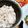 ジョングレ's cooksnap of when they made 糖質オフ！しらたきご飯.