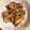 あみ3's cooksnap of when they made 10分あれば♪豚こまと長ねぎの甘酢炒め.