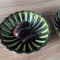 ｴﾑ子's cooksnap of when they made 我が家のおせち＠簡単黒豆煮.