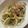 ゆりはるみ♡'s cooksnap of when they made 残った青椒肉絲で焼きうどん.