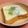 島子☆'s cooksnap of when they made 朝ごはん応援！温玉トースト♪.