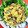 きゃんでぃ×2's cooksnap of when they made ☼節約料理♪まいたけとたまごの炒め物.