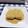 ☆★ケイト★☆'s cooksnap of when they made 我が家の定番＊あべかわ餅・きな粉.
