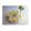 まほゆぃ's cooksnap of when they made とろける なめらか濃厚プリン♡.