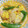 蜂蜜きなこ's cooksnap of when they made 簡単スナップエンドウの筋の取り方・茹で方.