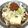 かずちゃん。's cooksnap of when they made 豆腐ステーキ肉みそのせ.