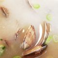 ゆかたんッ's cooksnap of when they made アサリの味噌汁.