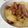 conerocu's cooksnap of when they made ★簡単♪じゃが芋とｳｲﾝﾅｰの麺つゆ煮★.