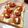 うたかた。's cooksnap of when they made ベーコントマトのクリームチーズトースト.