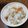 ramieru's cooksnap of when they made たけのこ混ぜごはん　すしのこ入り.