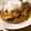 速めのパブロ's cooksnap of when they made スペアリブのスパイスカレー.