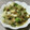 古楽大好き's cooksnap of when they made 葱大量消費に！長ネギの味噌マヨ炒め.