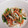 ほのそすママ's cooksnap of when they made ちくわと小松菜のごまあえ(お弁当にも).