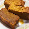 kanamanaママ's cooksnap of when they made 〜愛のウエハース大量消費ブラウニー〜.