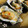 カズ形33's cooksnap of when they made 蒸し牡蠣と２種の特製だれ.