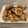 じびじび's cooksnap of when they made 発酵あんこのしっとりクッキー.