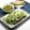 クックDAD's cooksnap of when they made 小ねぎ山盛り！うちの食べ方♪鰹のたたき.