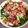 食いしん坊河童's cooksnap of when they made 小松菜シーザーサラダ.