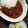 rikoko17's cooksnap of when they made レンジde5分！サバ缶のトマトカレー.