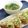 クックDAD's cooksnap of when they made 【冷蔵庫掃除】レタスとえのきのスープ.