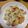 ダイエッターひさ子's cooksnap of when they made 鶏胸肉と夏野菜の白だし炒め.