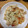 ダイエッターひさ子's cooksnap of when they made 鶏胸肉と夏野菜の白だし炒め.