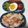 クックchitann's cooksnap of when they made 溶かしバターでいただく☆カニカマ・ソテー.