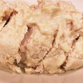 なーなちゃん's cooksnap of when they made 洗い物無！袋1枚超簡単♡鶏胸肉の味噌漬け.