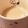 ＊ナオコ＊'s cooksnap of when they made ホット牛乳きな粉ドリンク.