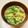 azbjbn's cooksnap of when they made なめことニラでふわふわお吸い物.