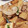LunaJuno's cooksnap of when they made 筍と豚肉の塩バター炒め.