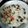 ☆卵大好き☆'s cooksnap of when they made わらび★混ぜ御飯の具.