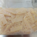 はぁぴょん's cooksnap of when they made たけのこの美味しい冷凍保存方法.