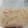 はぁぴょん's cooksnap of when they made たけのこの美味しい冷凍保存方法.