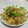 トシ17's cooksnap of when they made 春キャベツとたまごのオイスターソース炒め.