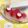 ＊＊もっさん＊＊'s cooksnap of when they made ラディッシュすぐに食べきれない時は塩水に.