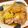 あっこパンプキン's cooksnap of when they made 【下味冷凍】手羽元の甘辛煮.