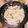べにちゃ7's cooksnap of when they made 離乳食完了期　簡単マカロニグラタン.