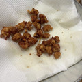 mivako's cooksnap of when they made 簡単★軟骨のから揚げ.