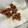 mivako's cooksnap of when they made 簡単★軟骨のから揚げ.