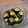 makichaki's cooksnap of when they made ポリ袋で簡単、きゅうり浅漬け旨漬け！.