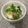 リエぷ☆'s cooksnap of when they made 簡単だけどめちゃウマ！サバ缶おろしぽん酢.