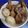 くっくまむ's cooksnap of when they made 圧力鍋で手羽元のさっぱり煮.