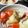 クックE3P9T6☆'s cooksnap of when they made 簡単♡ おかず！生クリームでお野菜煮物.