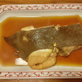 さすらい's cooksnap of when they made 定番おかず☆カラスカレイの煮付け.