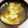 のやたこ's cooksnap of when they made めかぶのスープ♪.
